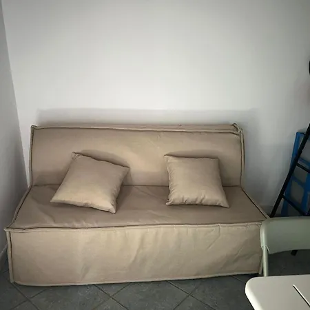 Casa Antonella Elba Island