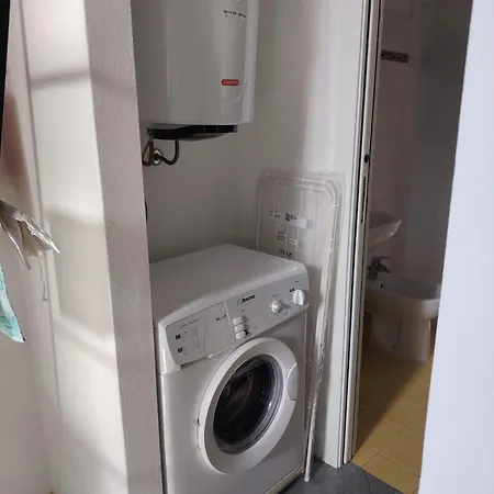 Casa Antonella Elba Island 里约滨海