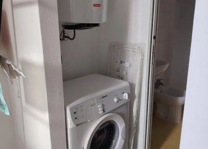 Casa Antonella Elba Island Rio Marina