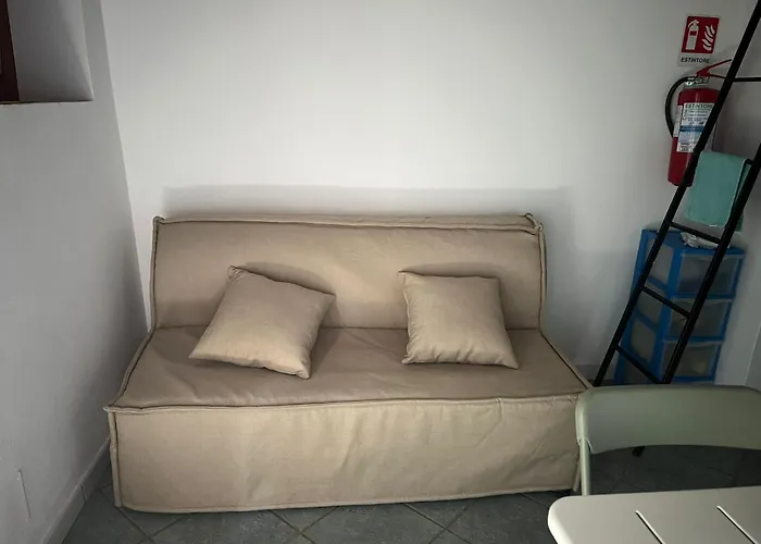 Casa Antonella Elba Island